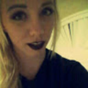 Meet your Posher, Mandy